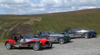 Buttertubs Pass