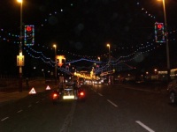 Blackpool Illuminations